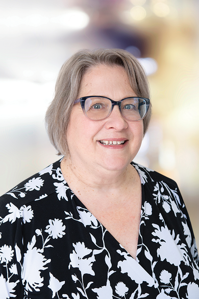 Portrait of Grace Nelson, Coastal Compliance & Regional Support Coordinator | REALTOR® | C2EX | RSPS | Associate Broker.